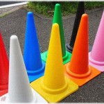 【GJ】ありとあらゆる情報網使って、我が家の敷地に侵入してくる車の主を特定してやった！