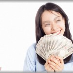 【守銭奴】兄嫁「相続放棄しろ！」私「そんなに遺産が気になるならうちの親と養子縁組して節税対策したら？」兄嫁「私の親は実家の親だけですっ！」