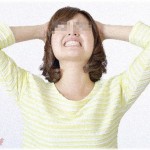 【GJ】２人目を授からなかった私にコトメが「２人目は？一人っ子ってかわいそう」→私の中のもう一人の私が毒ｺﾄﾒに言った！