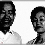 【鬼ウトメ】結婚前は優しかったウトメが、結婚後に豹変！ある朝、口に何かを入れられて目を覚ますと、鬼の形相の二人がいて・・・