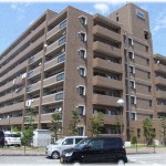 【余計なお世話】父が退職金で終の住みかとしてマンションを買ったら、弟嫁がｳﾀﾞｳﾀﾞと文句をつけてきた！