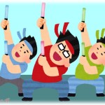 【黒歴史】高校のとき、同じクラスのイケメンがヲタだと知って、俺もイケメンと仲良くなれるかもとしつこく絡んでヲタ話をしたりアニソンを流したりしてた。でもこのイケメン実は○○ヲタだったよ…。