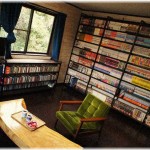 【ＤＱ返し】旅行中にトメが自宅に来襲、婚前から集めてた漫画、ＣＤ、仕事道具一式、趣味の車用品を捨てられた！