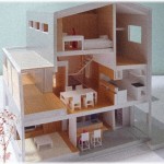 【驚愕】エリート共働き夫婦が家を建てようとしたがお互い貯金がないことが判明！←似たような話が身近にありました。