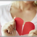 【激冷め】ちょっといいな、と思ってた人がいたが、とんでもない頼みごとをされて驚いたと同時に超冷めた。