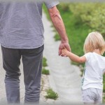 【オカルト】その日は、私が姪を幼稚園にお迎えに行く手はずになっていて園にも伝えてあったんだけど、行ったら姪がいない。園「既にお迎えが来て帰った」→警察「心当たりは？」私「あります」