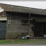 【子育て】実家のご近所さんは本当は金持ちだったけど、子供に金持ちを隠すためにわざわざボロイ家を買ってお父さんは都会に暮らしてた。「アナタは無能の母。賢い子育てしてみたら？」