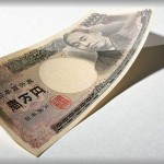 【金持ちの苦悩】彼との結婚話が出て彼実家にご挨拶に伺う。彼父「ワシらが年とったら同居してくれな」私「しないです」彼父「しかし、貴方は息子に養って貰う立場だし」私「いえ、実は・・・」→彼が変わってしまい・・・