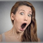 【愚痴】義弟嫁「後から引っ越してきた若夫婦のせいで引っ越すことになった！訴えてやる！」→ただの逆恨みと発覚。義弟嫁、謝罪しろと注意した義父を突き飛ばして幼子2人残して逃走中