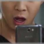 【相談】通勤中に上司からとんでもない連絡がきたんだが・・・