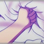 【DQN返し】家族で義実家に行った時に義弟の11才の息子がうちの息子をどこかに連れて行った→こっそり見たらうちの息子に向けて思いっきり腹を殴った。