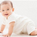 【グチ】共働きの妹夫婦に子供の保育園への送迎を依頼され、モヤモヤしている。