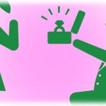 【神経わからん】中学から付き合ってる彼女に大学卒業して少したってプロポーズしたら「社会人生活が落ち着いたら」。3年待ったら「やっと仕事楽しくなってきたのに」。さらに2年待ったら「今昇進試験の勉強中」。そんな俺たちも今年30。彼女からそろそろ…と言われたんだけど…。