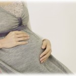 【修羅場】臨月にホームセンターで旦那と買い物していたら万引き犯と間違えられた。盗った物出してと言われても盗ってないので「何かの間違いでは」というと怒った店員は…。