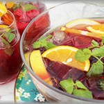 【お前が言うな】真冬に居酒屋ダイニングに行ったら一杯目のお酒を店員にぶっかけられてしまった。思いっきりお腹から腰までかかって下着まで濡れてしまって泣きそうになっていたら・・・