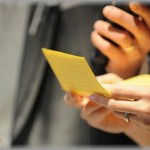 【クズ】親友の結婚式が順調に進行してそろそろ終盤に差し掛かったところでお決まりの新婦から両親への手紙。そしてその直後にサプライズで新郎母から新婦への手紙と言うものがあった→修羅場突入