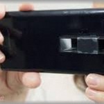 【驚愕】父親「隣家に監視されている！」母と私（どうやって父を病院に連れていこうか・・・）→なんと、父は正しかった。