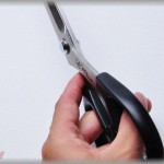 【武勇伝】高校生の時、先生「髪が長い！今からお前らの髪を切るからな！」俺「先生は理容師の資格はありますか？」