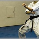 【DQN返し】コトメ子が私の財布から金を盗むところを目撃。コトメ「欲しい時はちょーだいって言おうねー」トメ「誕生日なんだからあげなさいよ」