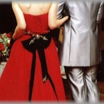 【不幸な結婚式】同じ会社に勤める29歳女子が結婚し、アラフォー＆独身5人が新婦友人として披露宴に呼ばれていた。→披露宴後の月曜に出社してみると何やら微妙な空気になっている・・・