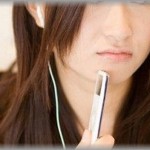 【衝撃】ぱっと見は普通の女性なのに、そこにいるだけで人の神経を逆撫でてしまう人に出会った。