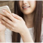 【GJ】嫁の妹が心底ウザい。「お兄ちゃんお願～い」って古田新太みたいな女に言われても全く嬉しくない！