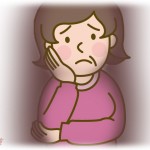 【クズ過ぎる】元夫は結婚したのに実家で過ごしたがり、週のほとんどを義実家で過ごしていた。しかしある日義母から「悪いけど、食費もう支えてあげられない」と言われ私愕然…。だって私夫に…。