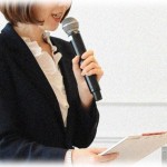 【衝撃体験】式の途中で司会のお姉さんが突然「新郎は二股の果てに新婦と知り合い」とか言い出した。何言ってんのと思ったらこの司会のお姉さんは…。