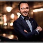 【友やめ】友人が有名大学卒のエリート銀行マンと婚約し、会うことになった。婚約者「自分は選ばれた人間でそこらの男とは種類が違う。職業上いろいろな職種の所得を見るがよくあんな年収で生活ができるな。」