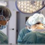 【痛い】両親に頼まれて兄が入院している病院にパジャマを持って行った。そこでとんでもない光景を見てしまい・・・