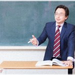 【修羅場】高校の時、1、2年と担任だった教師が最悪で、結果的に教師が再起不能になった話。