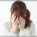 【汚物】義兄嫁は大も小もトイレを流さない。汚いもん見せられてイライラしてかなり強めに「流してよ！」と怒った。