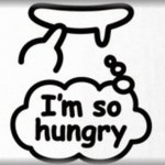 【みじめ】会社の後輩の結婚式に参加したら、会場の一番後ろのすみっこの小さなテーブルに通された。いざレストランウエディングが始まってみると、料理が来ない。