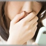 【疑い】ママ友「我が家に、泥棒がはいりました。警察へは通報済み。遊びに来た貴方達に話が行くかもしれないから、その時はよろしく。」→返信を忘れていたら、「もう、手遅れです。貴方だったんですね。」