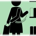 【もはや病気】妻から、俺の弟の嫁が万引きをして身柄引受人に指名されたんだけど仕事だからと俺にお鉢がまわってきた。情けなくなりながらも迎えに行き、スーパーを出ての第一声が「おねえさんは？」。まずは謝れ…、とがっくりきたんだけどさらに言われた言葉に驚いた。