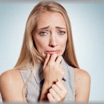 【恐怖】「昔、バラ色の珍生って番組あったの覚えてる人いるかな」・・・衝撃の真相