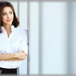 【無知は罪】私の学歴は最後に中退ってつく。トメ「中退でも学校の先生になれるのかしら・・・おかしい」言いたいことがあれば私に言え！