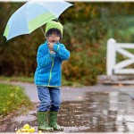 【鬼畜親】ママ友に病気の子供を託児された！夜中に迎えに来たママ友に「連れて帰れ！」と怒ったが、翌朝玄関を開けると…