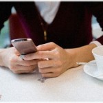 【修羅場】酔い潰れた友人になりすまして、友人の元奥さんにメール。これがきっかけで復縁したが、やっぱり拗れるよね…