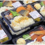 【理解不能】後輩「また割引弁当？」俺「小遣い2万ないから節約してる」後輩「えっ!?」→後輩の神経が分からない