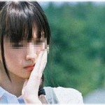 【復讐】横暴な上司に理不尽なことで公衆の面前でビンタされて怒鳴られ、我慢が限界を超えたので復讐することにした！