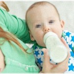 【修羅場】結婚して男の子を産んだとたんトメが豹変！この子は○○家の跡取り！私が育てる！と子供を取り上げられ、私は息子の食糧係（母乳）として監禁された！