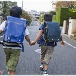 【子育て】小3息子の性格が悪すぎてもうお手上げ。友だちに偉そうにすることはなくなったが、私にばかりひどい態度するようになった。