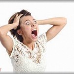 【不幸な結婚式】叔母さんの自慢の息子の結婚式に出席。新婦は×１子連れで、叔母は結婚に大反対していた。