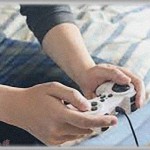 【冷めた瞬間】私が夕飯作ってる間、ずっとゲームしてる彼。「できたからゲームやめて！」「今やめられないから」「ゲームなんてすぐやめられるでしょ」　→　彼の返事を聞いて超引いた