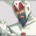 【糞義実家ども】私の父が残した私の家で旦那と義母と同居してやってんのに、たまに会うと嫌味ばっかり言ってくる義妹。だったら義妹が義母と暮らせば？と荷造りをするよう促したら…