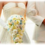 【嫁姑】結婚式に出席したら新郎母が不機嫌さを露にしていた。息子の結婚が面白く無いんだなぁと思っていたんだけど、本当の理由は嫁で…。