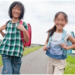 【子育て】学童の保護者会に行ったら、先生が「託児推進か!?」と思うような発言をした！