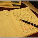 【コトメ】司法試験を受けて3回落ちた私はすっぱり諦めて地元の会社の法務部に就職。そんなときにコトメが婚約したというので相手と顔合わせした。その相手はなんと・・・