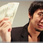 【DQN義妹】ヒモと同棲中の嫁妹が金の無心に来たので理由を聞くと「ヒモくんが気に入ってる部屋の敷金が足りないの」嫁が「身の丈にあった安いとこを探しなさい！」と叱ると「何よ！こうなったのもお姉ちゃんが俺さんを私から奪ったからよ！！」・・・俺？？